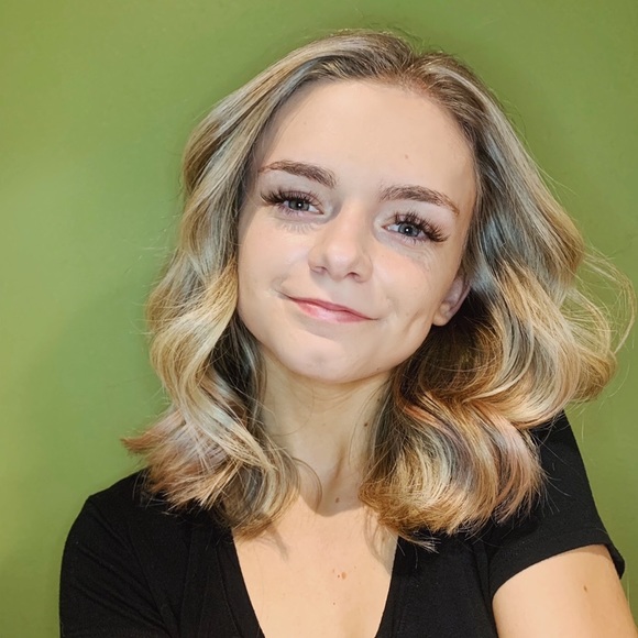 felicia_mariem